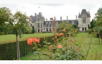 Randonnée Régnière Ecluse samedi 13 juin 2026