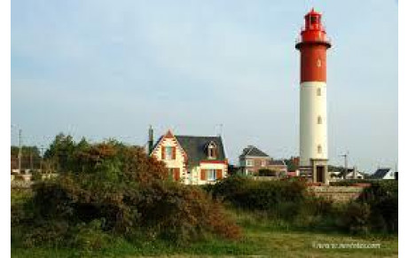 Randonnée Cayeux Brighton 21-01-18